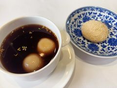 -福1015(愚园路店)