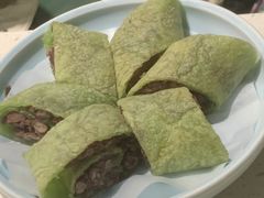 -任兴记(定西路店)
