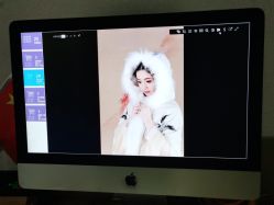 -盘子女人坊古装写真摄影(厦门总店)