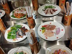 -醉湘厨艺(才华街店)