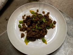 -厉家菜(金宝街店)