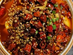 -紫泥369粗粮季(南环店)