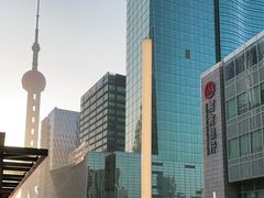 -招商银行(上海分行营业部)