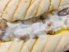 -全家便利店(中原二店)