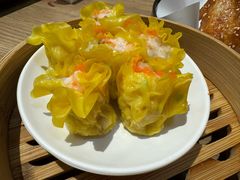 -面点王·臻选(海岸城分店)