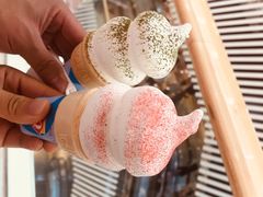 -DQ·蛋糕·冰淇淋(通州万达店)