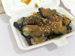 -唐记臭干(金鹰后街店)