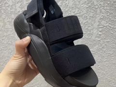-伊势丹(现代城店)