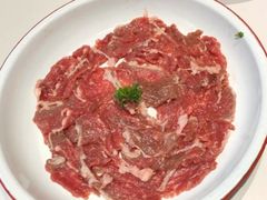 -虎婆冷饮店·海南特色炒冰(三亚湾店)