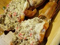 -HIHE Bistro·Oyster Bar(华熙live店)