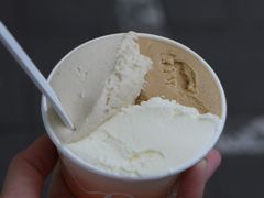 -Dip in Gelato(富民路店)