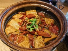 -蜜桃餐厅·伴山(湖滨商业街店)