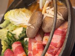 -小川洋风料理(武商MALL店)