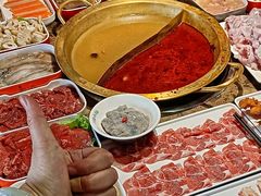 -铭记蛙小仙·活蛙畅享(CBD万达广场店)