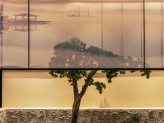 -上足·影院足道·SPA(红岭店)