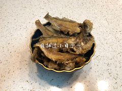 -老人和饭店(淮海中路店)