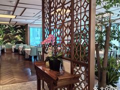 -洋洋中餐馆·SINCE 1997(信投店)