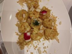 -银筵(武夷路店)