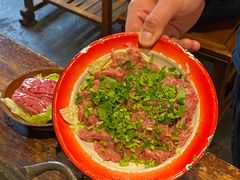 -后火锅(总店)