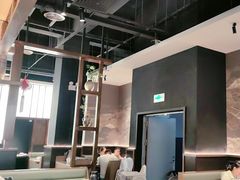 -滇铺子·云南特色菜·第九届野生菌美食节(曲靖万达店)