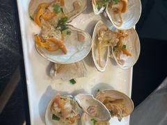 -兴仙饭店·闽味海鲜(马尾总店)