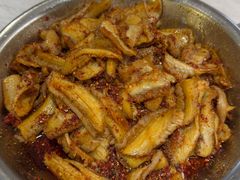-辣盆盆麻辣小龙虾(哈尔滨总店)