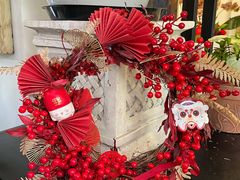 -良友花店(天目山路店)