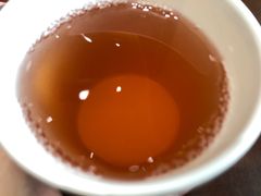 -冶春茶社(太和广场店)