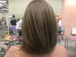 点击看大图 -MY HAIR ARDOR