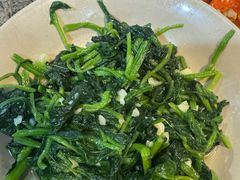 -好灶头妈妈菜·千岛湖土菜地标美食