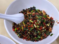 -笨罗卜浏阳菜馆(龙华鹏润达店)