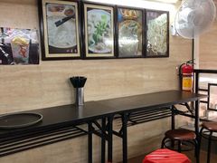 -老西关濑粉(文明路店)