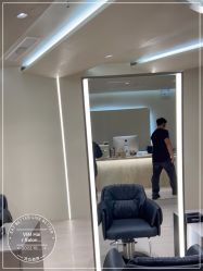 -VIM Hair Salon