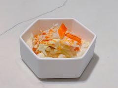-渔语鱼酸菜鱼新川菜(来福士店)