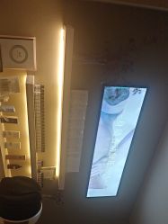 -婳香·女性英式芳疗SPA