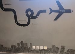 -飞览天下沉浸式飞行体验(北京旗舰店)
