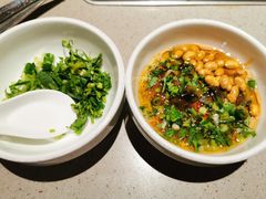料碗-海底捞火锅(万象城店)