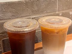 -华源餐厅·海鲜大排档(日月贝店)