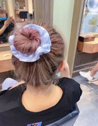 -苑苑发型设计