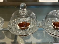 -Dogi&kiki Coffee(中心商务大厦店)