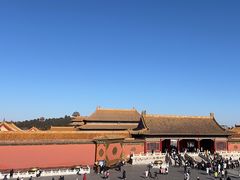 -故宫博物院(故宫)
