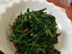 -国强手抓(西夏区店)