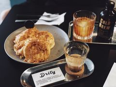 -NokNok Coffee(宽窄巷子店)