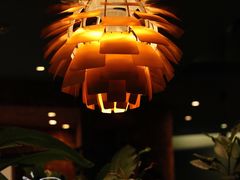 -星叶·东南亚料理(宁波万象汇店)
