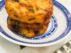 -双喜老铺(人民广场店)