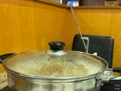 -丫丫汤膳打边炉(宏府408坊店)