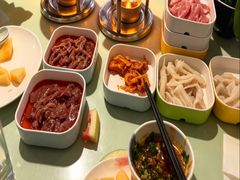 -水善汇旗舰店(金牛路店)