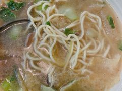-项记面馆(明瓦廊店)