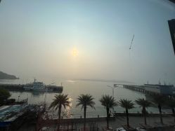 -厦门屿爱月子中心(独栋海湾店)