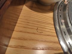 -汉拿山(包河万达店)